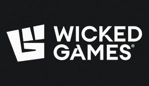 Wicked Games
