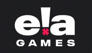 Ela Games