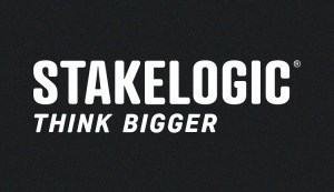 Stakelogic